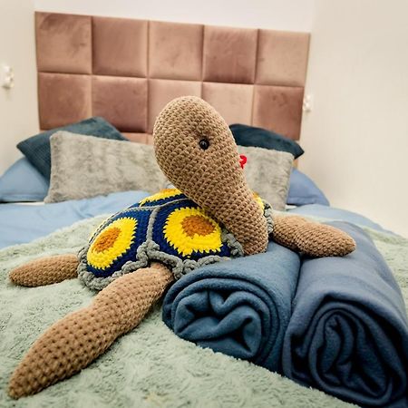 Apartamenty Centrum Wałbrzych Zewnętrze zdjęcie