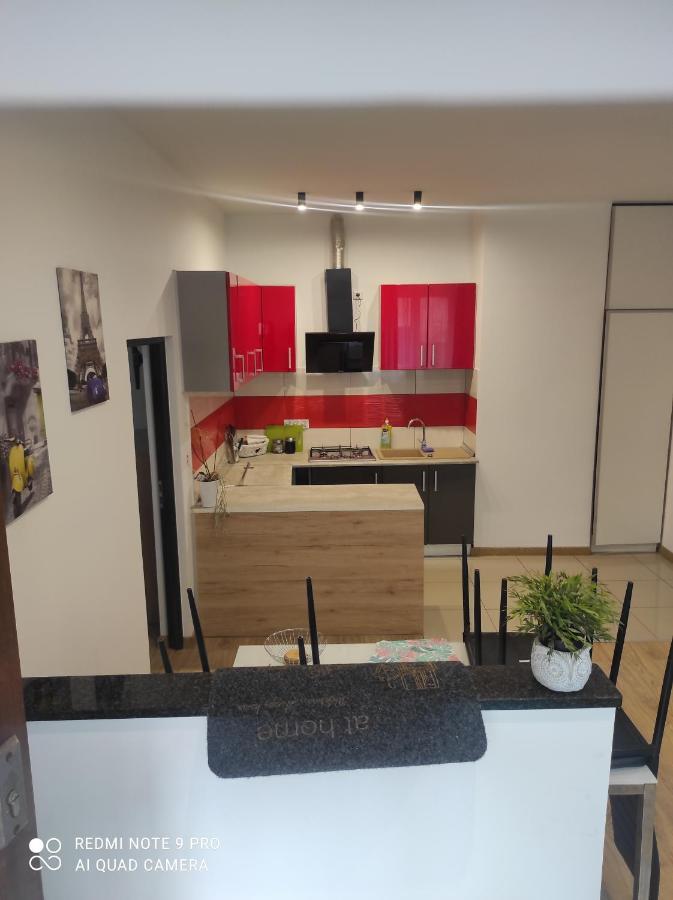 Apartamenty Centrum Wałbrzych Zewnętrze zdjęcie
