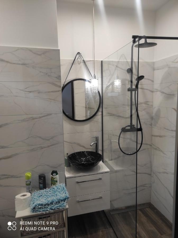 Apartamenty Centrum Wałbrzych Zewnętrze zdjęcie
