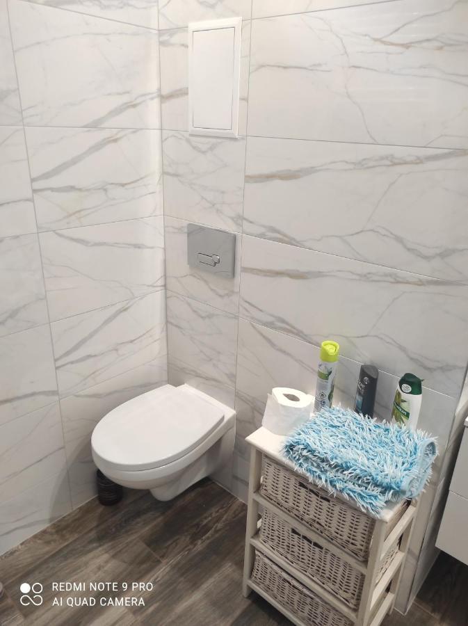 Apartamenty Centrum Wałbrzych Zewnętrze zdjęcie