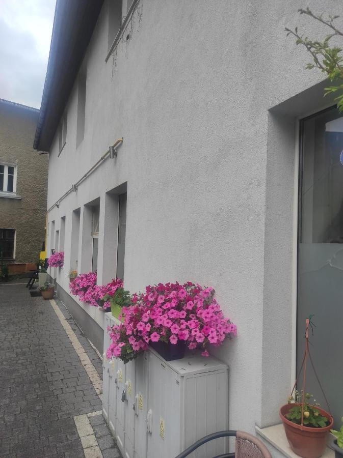 Apartamenty Centrum Wałbrzych Zewnętrze zdjęcie