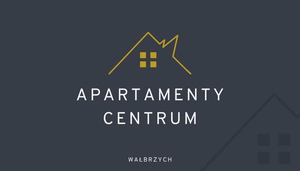 Apartamenty Centrum Wałbrzych Pokój zdjęcie