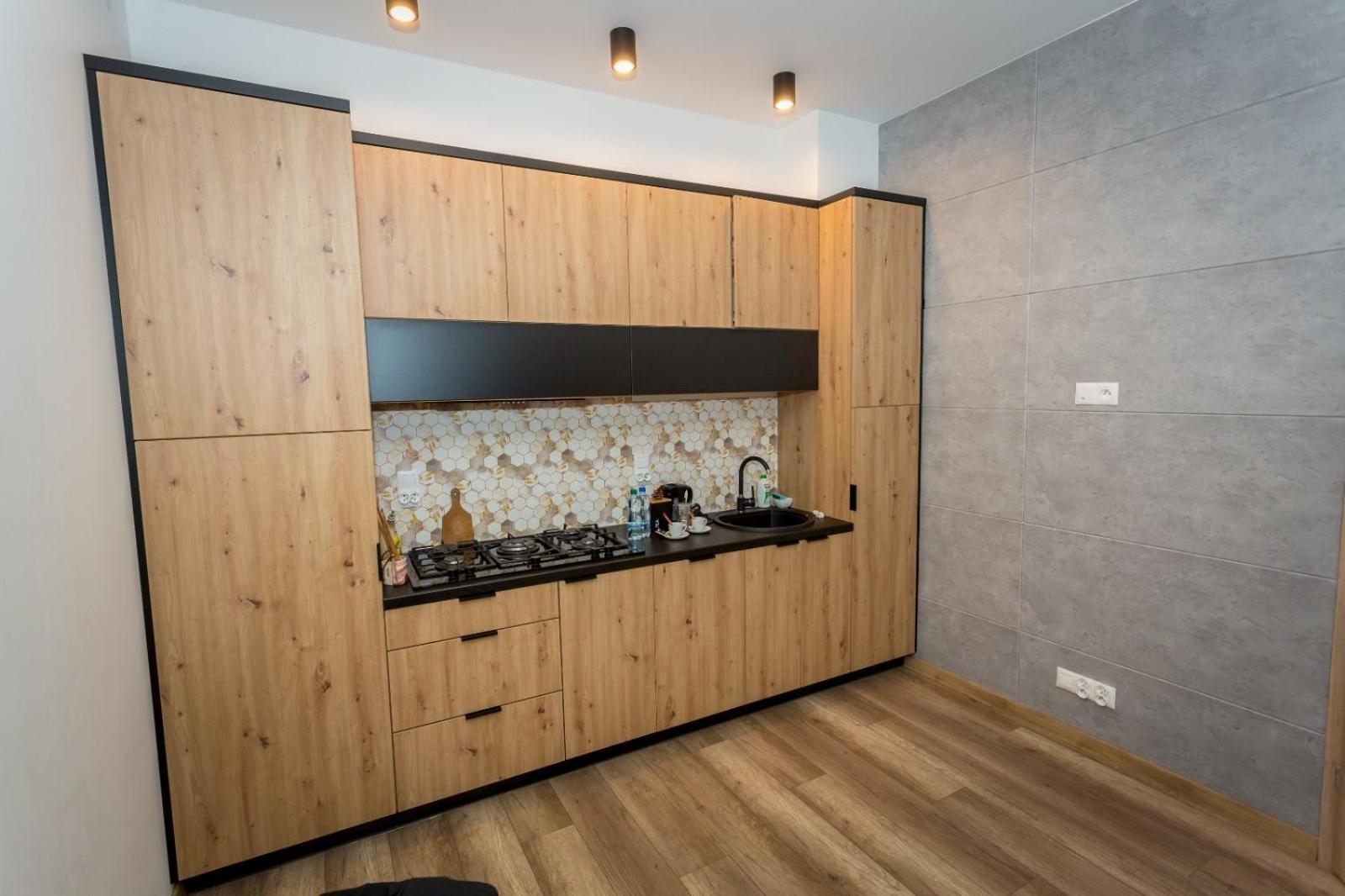 Apartamenty Centrum Wałbrzych Pokój zdjęcie