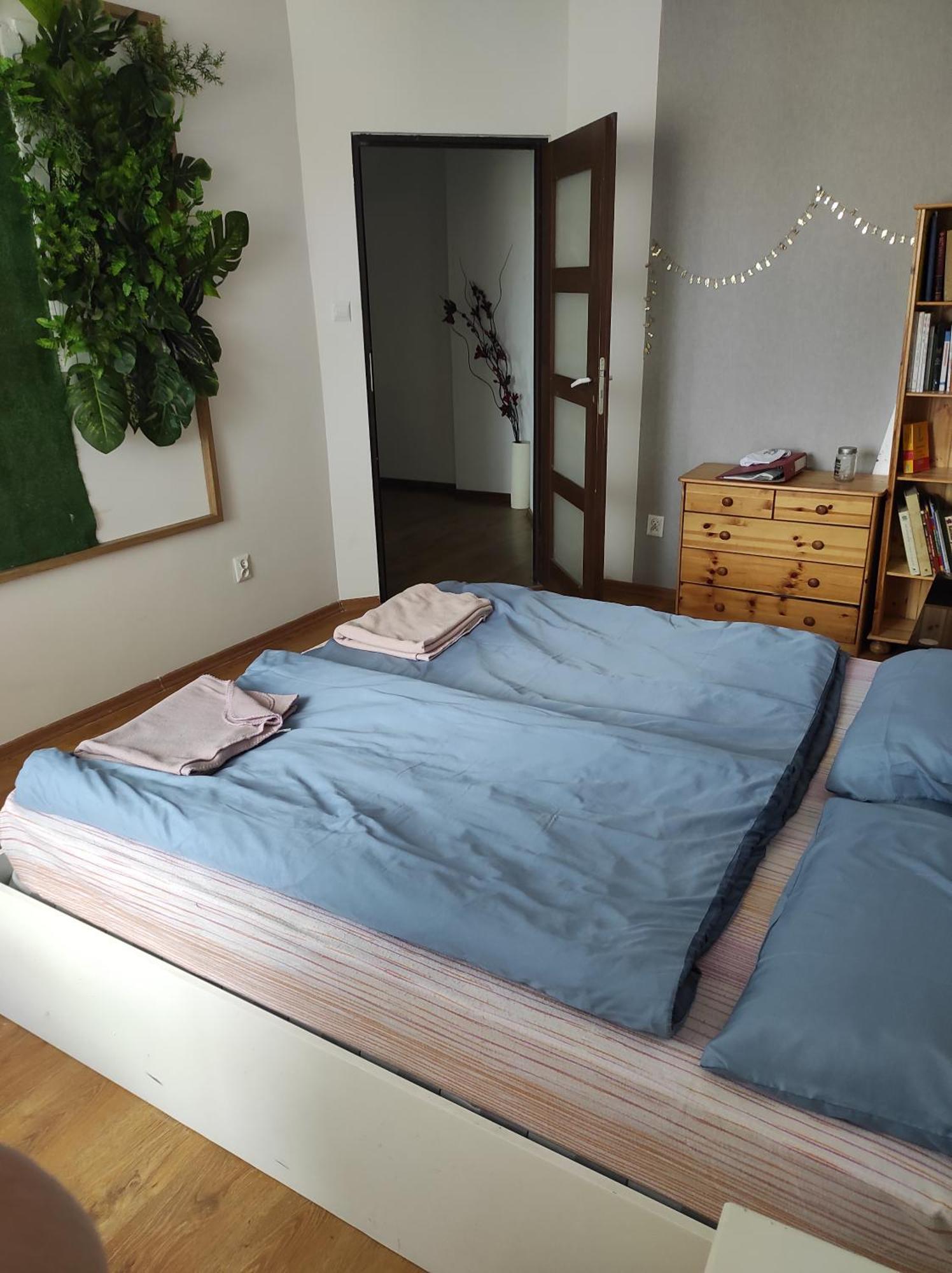 Apartamenty Centrum Wałbrzych Pokój zdjęcie